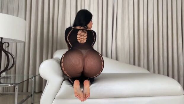 Lugar especial para tudo da jessica amaral page leaked private photo uncensored HD quality