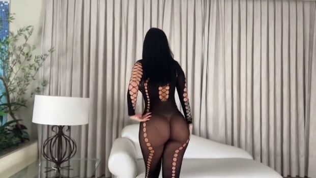 Lugar especial para tudo da jessica amaral page leaked private photo uncensored HD quality