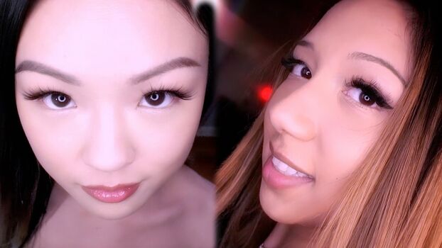 Lulu chu  page leaked private photo uncensored HD quality
