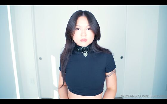 Lulu chu  page leaked private photo uncensored HD quality