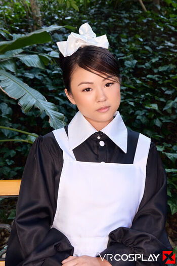 Lulu chu leaked private photo uncensored HD quality