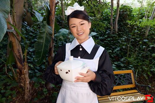 Lulu chu leaked private photo uncensored HD quality