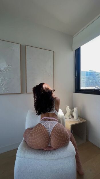 Lumma aziz leaked private photo uncensored HD quality