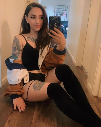 Lunargirlx leaked private photo uncensored HD quality