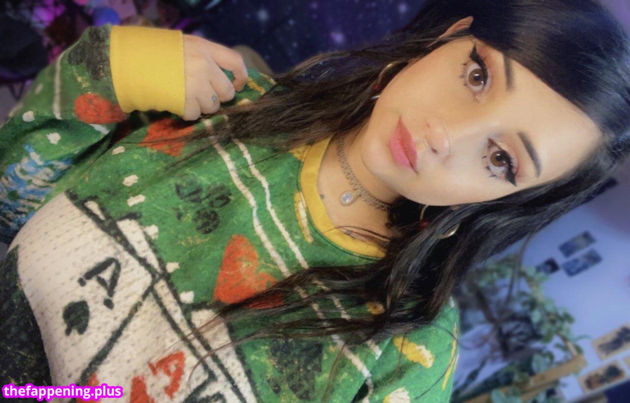 Photos/g/i/giadierking //giadierking   s.jpg leaked private photo uncensored HD quality