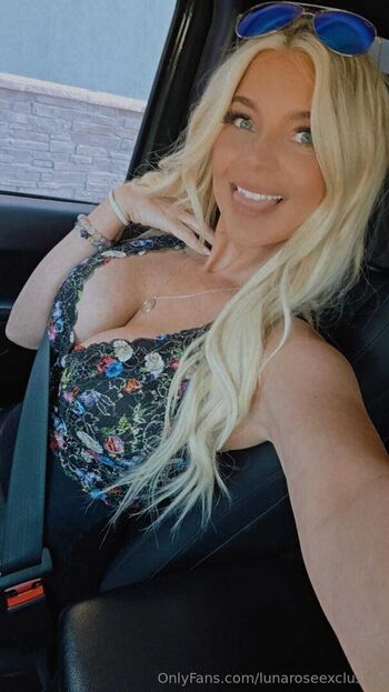 Lunaroseverified page leaked private photo uncensored HD quality