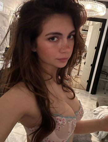 Lunchbaglujan  page leaked private photo uncensored HD quality