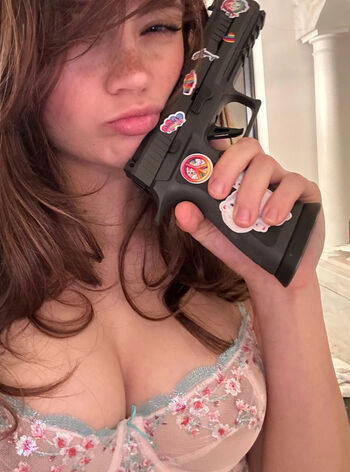 Lunchbaglujan  page leaked private photo uncensored HD quality