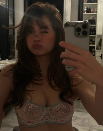 Lunchbaglujan  page leaked private photo uncensored HD quality