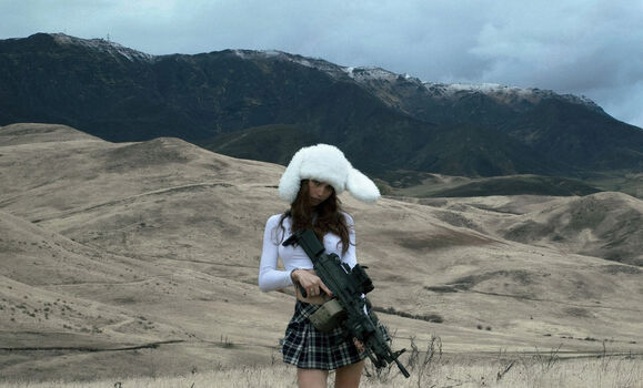 Lunchbaglujan  page leaked private photo uncensored HD quality