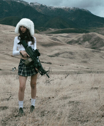 Lunchbaglujan  page leaked private photo uncensored HD quality