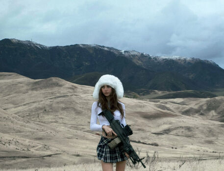 Lunchbaglujan  page leaked private photo uncensored HD quality