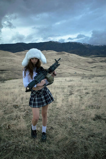 Lunchbaglujan  page leaked private photo uncensored HD quality