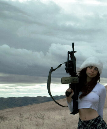 Lunchbaglujan  page leaked private photo uncensored HD quality