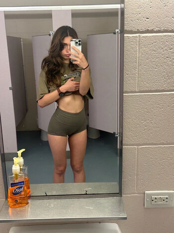 Lunchbaglujan  page leaked private photo uncensored HD quality