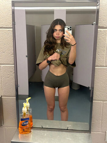 Lunchbaglujan  page leaked private photo uncensored HD quality