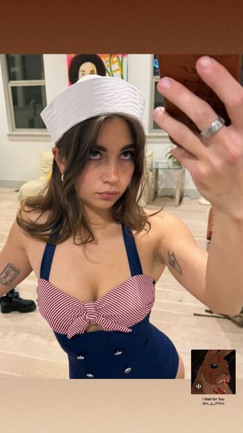 Lunchbaglujan  page leaked private photo uncensored HD quality