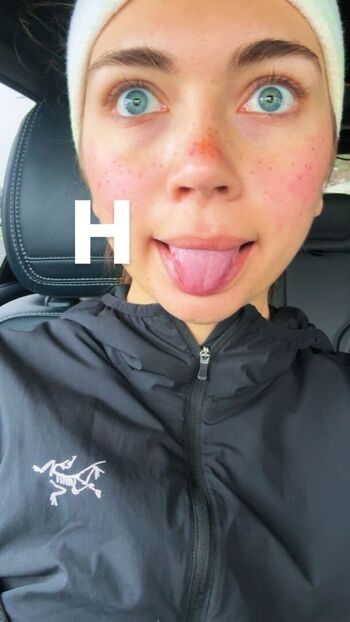 Lunchbaglujan  page leaked private photo uncensored HD quality