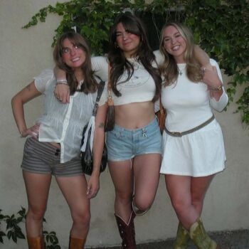 Lunchbaglujan  page leaked private photo uncensored HD quality