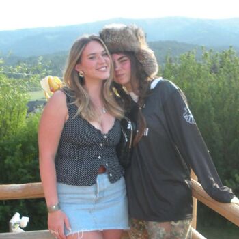 Lunchbaglujan  page leaked private photo uncensored HD quality