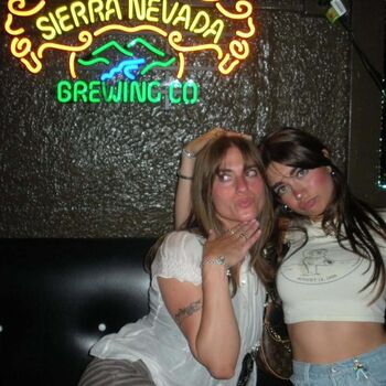 Lunchbaglujan  page leaked private photo uncensored HD quality