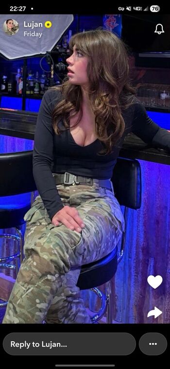 Lunchbaglujan  page leaked private photo uncensored HD quality