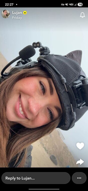 Lunchbaglujan  page leaked private photo uncensored HD quality