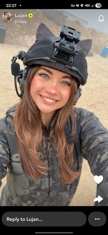 Lunchbaglujan  page leaked private photo uncensored HD quality