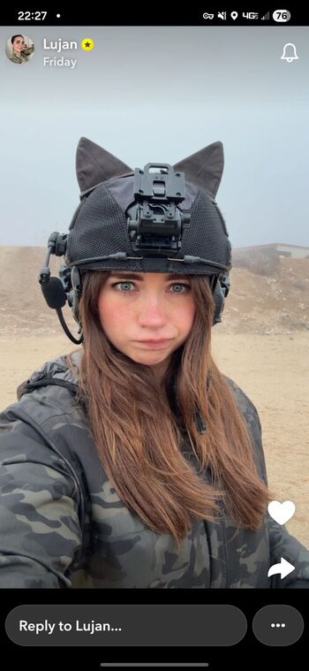 Lunchbaglujan  page leaked private photo uncensored HD quality