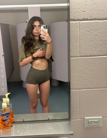 Lunchbaglujan  page leaked private photo uncensored HD quality