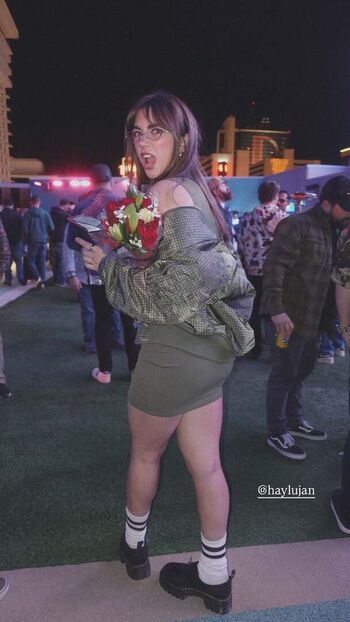 Lunchbaglujan  page leaked private photo uncensored HD quality