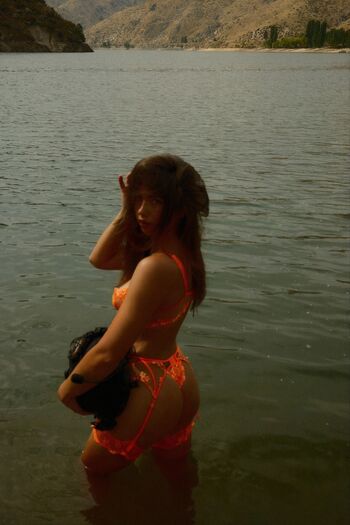 Lunchbaglujan  page leaked private photo uncensored HD quality