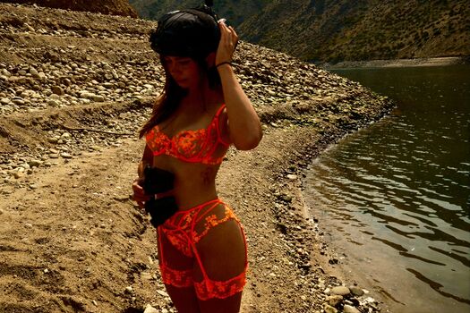 Lunchbaglujan  page leaked private photo uncensored HD quality