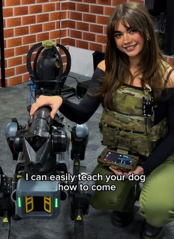 Lunchbaglujan  page leaked private photo uncensored HD quality