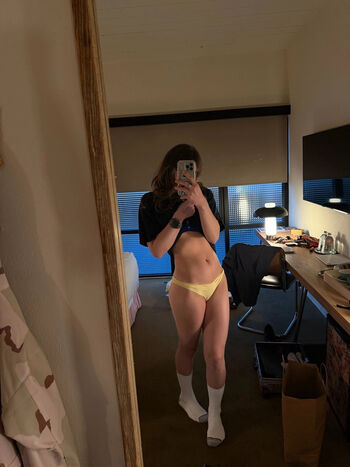 Lunchbaglujan  page leaked private photo uncensored HD quality