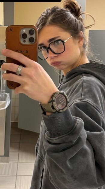 Lunchbaglujan  page leaked private photo uncensored HD quality