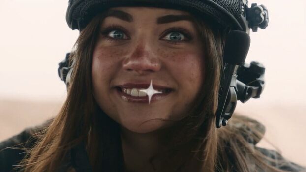 Lunchbaglujan  page leaked private photo uncensored HD quality