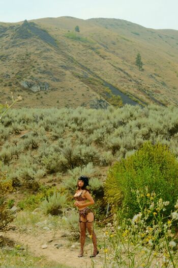 Lunchbaglujan  page leaked private photo uncensored HD quality