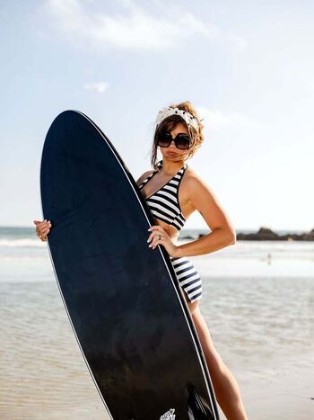 Lunchbaglujan  page leaked private photo uncensored HD quality