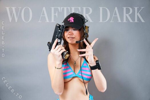 Lunchbaglujan  page leaked private photo uncensored HD quality