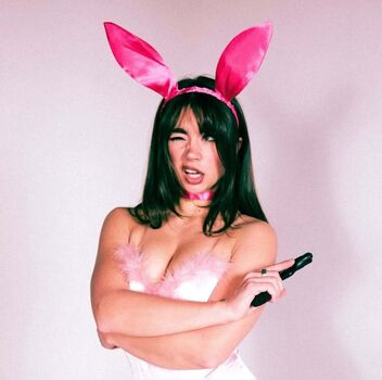 Lunchbaglujan  page leaked private photo uncensored HD quality