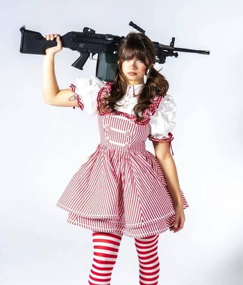 Lunchbaglujan  page leaked private photo uncensored HD quality