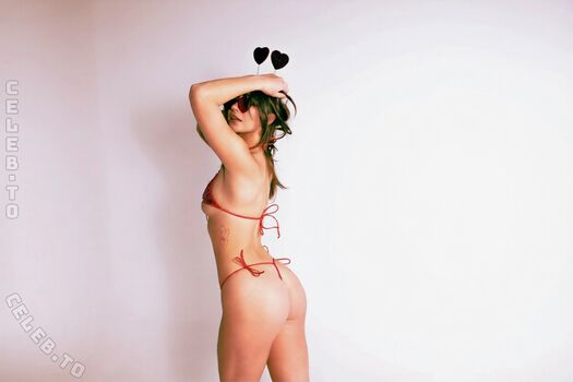 Lunchbaglujan  page leaked private photo uncensored HD quality