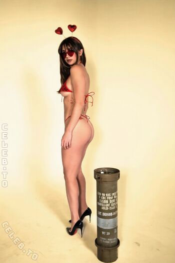 Lunchbaglujan  page leaked private photo uncensored HD quality