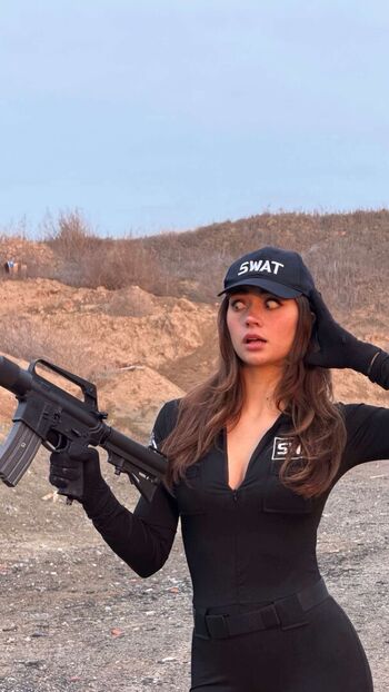 Lunchbaglujan  page leaked private photo uncensored HD quality