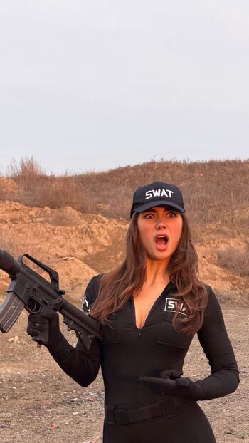 Lunchbaglujan  page leaked private photo uncensored HD quality