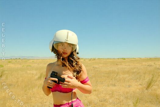 Lunchbaglujan  page leaked private photo uncensored HD quality