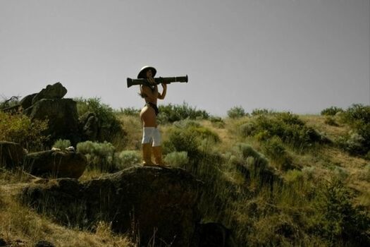 Lunchbaglujan  page leaked private photo uncensored HD quality