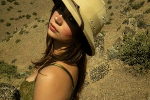 Lunchbaglujan  page leaked private photo uncensored HD quality