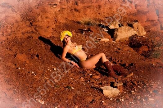 Lunchbaglujan  page leaked private photo uncensored HD quality